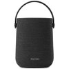 Głośnik mobilny HARMAN KARDON Citation 200 Czarny Czas pracy na akumulatorze [h] 8