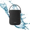 Głośnik mobilny HARMAN KARDON Citation 200 Czarny