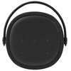 Głośnik mobilny HARMAN KARDON Citation 200 Czarny Zgodność z urządzeniami Tablet
