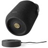 Głośnik mobilny HARMAN KARDON Citation 200 Czarny Moc [W] 50