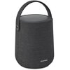 Głośnik mobilny HARMAN KARDON Citation 200 Czarny Zasilanie Akumulatorowe