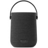 Głośnik mobilny HARMAN KARDON Citation 200 Czarny Złącza USB-C