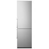 Lodówka HISENSE RB343D4DDE 180cm Srebrna