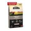 Karma dla psa ACANA Light & Fit Recipe Kurczak 11.4 kg