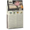 Karma dla psa ACANA Light & Fit Recipe Kurczak 11.4 kg Smak Kurczak