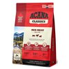 Karma dla psa ACANA Classic Red Meat Jagnięcina z wieprzowiną i wołowiną 2 kg