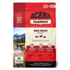 Karma dla psa ACANA Classic Red Meat Jagnięcina z wieprzowiną i wołowiną 2 kg Smak wiodący Jagnięcina