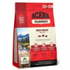 Karma dla psa ACANA Classic Red Meat Jagnięcina z wieprzowiną i wołowiną 2 kg Typ Sucha