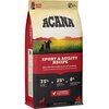 Karma dla psa ACANA Sport & Agility Drób z jajkami i rybą 17 kg