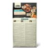 Karma dla psa ACANA Classics Wild Coast 9.7 kg Smak wiodący Łosoś