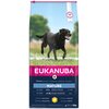 Karma dla psa EUKANUBA Mature Large Breeds Kurczak 15 kg Smak wiodący Kurczak