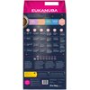 Karma dla psa EUKANUBA Senior Medium Breed Kurczak 15 kg Smak Kurczak
