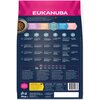 Karma dla psa EUKANUBA Adult Large Breeds Adult Kurczak 3 kg Smak Kurczak