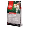 Karma dla kota ORIJEN Cat Fit & Trim 5.4 kg Opakowanie Torebka strunowa
