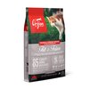 Karma dla kota ORIJEN Cat Fit & Trim 5.4 kg Waga 5.4 kg