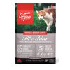 Karma dla kota ORIJEN Cat Fit & Trim 5.4 kg