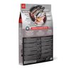Karma dla kota ORIJEN Cat Fit & Trim 5.4 kg Typ Sucha