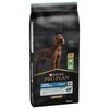 Karma dla psa PURINA Pro Plan Sensitive Digestion Jagnięcina 14 kg