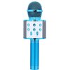 Mikrofon FOREVER BMS-300