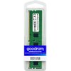 Pamięć RAM GOODRAM 16GB 3200MHz Pojemność pamięci [GB] 16