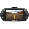 Wideorejestrator TRUECAM A7s Komunikacja GPS, HDMI, miniUSB