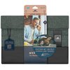 Etui na laptopa RIVACASE Lantau 8803 13.3-14 cali Khaki Materiał Poliuretan