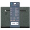 Etui na laptopa RIVACASE Lantau 8803 13.3-14 cali Khaki Rodzaj Etui