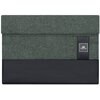 Etui na laptopa RIVACASE Lantau 8803 13.3-14 cali Khaki