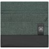 Etui na laptopa RIVACASE Lantau 8803 13.3-14 cali Khaki Pasuje do laptopa [cal] 13.3 - 14
