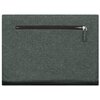 Etui na laptopa RIVACASE Lantau 8803 13.3-14 cali Khaki Gwarancja  24 miesiące
