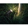 Reflektor punktowy PHILIPS HUE Lily 17414/30/P7 (3 sztuki) Kolor Czarny