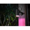 Reflektor punktowy PHILIPS HUE Lily 17414/30/P7 (3 sztuki) Dedykowana aplikacja Philips Hue
