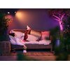 Reflektor punktowy PHILIPS HUE Lily 17414/30/P7 (3 sztuki) Komunikacja ZigBee
