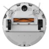 Robot sprzątający XIAOMI Mi Robot Vacuum-Mop Essential MJSTG1 Średnica [cm] 44