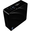 Komputer MSI Cubi N 8GL-074EU Pentium N5000 4GB RAM 64GB SSD Wi-Fi Windows 10 Professional Liczba wątków 4