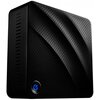 Komputer MSI Cubi N 8GL-074EU Pentium N5000 4GB RAM 64GB SSD Wi-Fi Windows 10 Professional Liczba rdzeni 4