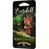 Dodatek do gry REBEL Everdell Krostawiec