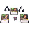 Dodatek do gry REBEL Everdell Krostawiec Czas gry [min] 40 - 80