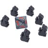 Dodatek do gry REBEL Everdell Krostawiec Rodzaj Dodatek do gry