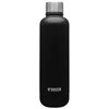 Termos NOVEEN TB410 Czarny
