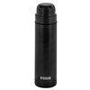 Termos NOVEEN TB720 Szary