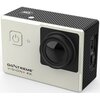 Kamera sportowa GOXTREME Vision+ Liczba klatek na sekundę 2.7K - 30 kl/s