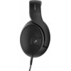 Słuchawki nauszne SENNHEISER HD 560S Czarny Przeznaczenie Do telefonów