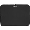 Etui do laptopa NATEC Coral 13.3 cali Czarny