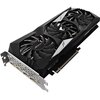 Karta graficzna GIGABYTE GeForce GTX 1660 Super Aorus 6GB Seria karty graficznej GeForce GTX