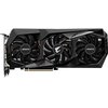 Karta graficzna GIGABYTE GeForce GTX 1660 Super Aorus 6GB Producent chipsetu NVIDIA
