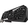 Karta graficzna GIGABYTE GeForce GTX 1660 Super Aorus 6GB Karta dla graczy Nie