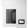 Drukarka HP Color LaserJet Enterprise M856dn Druk w kolorze, Automatyczny druk dwustronny Maksymalny format druku A3