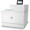 Drukarka HP Color LaserJet Enterprise M856dn Druk w kolorze, Automatyczny druk dwustronny Druk w kolorze Tak