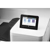 Drukarka HP Color LaserJet Enterprise M856dn Druk w kolorze, Automatyczny druk dwustronny Automatyczny druk dwustronny Tak